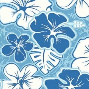 Meet your Posher, Jana